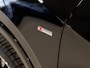 Audi Q2 35 TFSI S-Line Edition / 150pk / Leder / Stoelverwarming / Keyless entry / Matrix LED / Adaptieve cruise control /