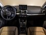 Audi Q2 35 TFSI S-Line Edition / 150pk / Leder / Stoelverwarming / Keyless entry / Matrix LED / Adaptieve cruise control /