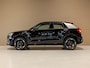 Audi Q2 35 TFSI S-Line Edition / 150pk / Leder / Stoelverwarming / Keyless entry / Matrix LED / Adaptieve cruise control /