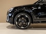 Audi Q2 35 TFSI S-Line Edition / 150pk / Leder / Stoelverwarming / Keyless entry / Matrix LED / Adaptieve cruise control /