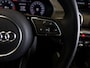 Audi Q2 35 TFSI S-Line Edition / 150pk / Leder / Stoelverwarming / Keyless entry / Matrix LED / Adaptieve cruise control /