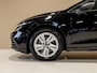 Volkswagen Golf 1.0 TSI Life / 110pk / Cruise / Airco / Klimaatregeling / Navigatie / Apple Carplay