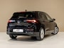 Volkswagen Golf 1.0 TSI Life / 110pk / Cruise / Airco / Klimaatregeling / Navigatie / Apple Carplay