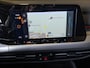 Volkswagen Golf 1.0 TSI Life / 110pk / Cruise / Airco / Klimaatregeling / Navigatie / Apple Carplay