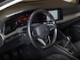 Volkswagen Golf 1.0 TSI Life / 110pk / Cruise / Airco / Klimaatregeling / Navigatie / Apple Carplay