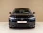 Volkswagen Golf 1.0 TSI Life / 110pk / Cruise / Airco / Klimaatregeling / Navigatie / Apple Carplay