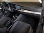 Volkswagen Golf 1.0 TSI Life / 110pk / Cruise / Airco / Klimaatregeling / Navigatie / Apple Carplay