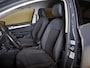 Volkswagen Golf 1.0 TSI Life / 110pk / Cruise / Airco / Klimaatregeling / Navigatie / Apple Carplay