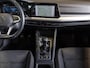 Volkswagen Golf 1.0 TSI Life / 110pk / Cruise / Airco / Klimaatregeling / Navigatie / Apple Carplay