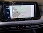 Volkswagen Golf 1.0 TSI Life / 110pk / Cruise / Airco / Klimaatregeling / Navigatie / Apple Carplay