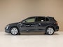 Volkswagen Golf 1.0 TSI Life / 110pk / Cruise / Airco / Klimaatregeling / Navigatie / Apple Carplay