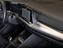 Volkswagen Golf 1.0 TSI Life / 110pk / Cruise / Airco / Klimaatregeling / Navigatie / Apple Carplay