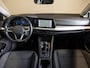 Volkswagen Golf 1.0 TSI Life / 110pk / Cruise / Airco / Klimaatregeling / Navigatie / Apple Carplay