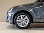 Audi Q2 35 TFSI S Edition / 150pk / Cruise / Trekhaak / Navigatie