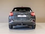 Audi Q2 35 TFSI S Edition / 150pk / Cruise / Trekhaak / Navigatie
