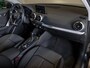 Audi Q2 35 TFSI S Edition / 150pk / Cruise / Trekhaak / Navigatie