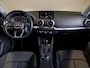 Audi Q2 35 TFSI S Edition / 150pk / Cruise / Trekhaak / Navigatie