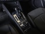 Audi Q2 35 TFSI S Edition / 150pk / Cruise / Trekhaak / Navigatie