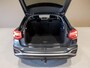Audi Q2 35 TFSI S Edition / 150pk / Cruise / Trekhaak / Navigatie