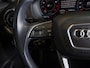 Audi Q2 35 TFSI S Edition / 150pk / Cruise / Trekhaak / Navigatie