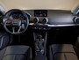 Audi Q2 35 TFSI S Edition / 150pk / Cruise / Trekhaak / Navigatie