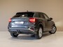 Audi Q2 35 TFSI S Edition / 150pk / Cruise / Trekhaak / Navigatie