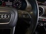 Audi Q2 35 TFSI S Edition / 150pk / Cruise / Trekhaak / Navigatie