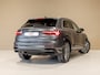 Audi Q3 45 TFSI quattro 2x S Line / 230pk / Panorama dak / B&O / Keyless / Achteruitrij camera /