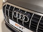 Audi Q3 45 TFSI quattro 2x S Line / 230pk / Panorama dak / B&O / Keyless / Achteruitrij camera /