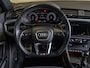 Audi Q3 45 TFSI quattro 2x S Line / 230pk / Panorama dak / B&O / Keyless / Achteruitrij camera /