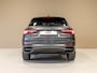 Audi Q3 45 TFSI quattro 2x S Line / 230pk / Panorama dak / B&O / Keyless / Achteruitrij camera /