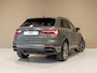 Audi Q3 40 TFSI quattro S Line edition one / 190pk / Trekhaak / Panorama dak / Stoelverwarming /