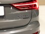 Audi Q3 40 TFSI quattro S Line edition one / 190pk / Trekhaak / Panorama dak / Stoelverwarming /