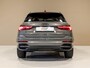 Audi Q3 40 TFSI quattro S Line edition one / 190pk / Trekhaak / Panorama dak / Stoelverwarming /
