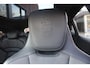 Porsche Taycan Sport Turismo Performance Plus 79 kWh | SOH 94.24% | Sport Chrono | Panorama | 360- Camera | Leder | 5-Persoons | Adaptive | Porsche-Hoofdsteun | Carplay |