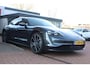 Porsche Taycan Sport Turismo Performance Plus 79 kWh | SOH 94.24% | Sport Chrono | Panorama | 360- Camera | Leder | 5-Persoons | Adaptive | Porsche-Hoofdsteun | Carplay |