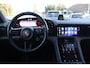 Porsche Taycan Sport Turismo Performance Plus 79 kWh | SOH 94.24% | Sport Chrono | Panorama | 360- Camera | Leder | 5-Persoons | Adaptive | Porsche-Hoofdsteun | Carplay |