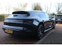 Porsche Taycan Sport Turismo Performance Plus 79 kWh | SOH 94.24% | Sport Chrono | Panorama | 360- Camera | Leder | 5-Persoons | Adaptive | Porsche-Hoofdsteun | Carplay |