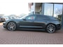 Porsche Taycan Sport Turismo Performance Plus 79 kWh | SOH 94.24% | Sport Chrono | Panorama | 360- Camera | Leder | 5-Persoons | Adaptive | Porsche-Hoofdsteun | Carplay |