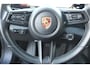 Porsche Taycan Sport Turismo Performance Plus 79 kWh | SOH 94.24% | Sport Chrono | Panorama | 360- Camera | Leder | 5-Persoons | Adaptive | Porsche-Hoofdsteun | Carplay |
