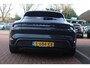 Porsche Taycan Sport Turismo Performance Plus 79 kWh | SOH 94.24% | Sport Chrono | Panorama | 360- Camera | Leder | 5-Persoons | Adaptive | Porsche-Hoofdsteun | Carplay |