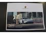 Porsche Taycan Sport Turismo Performance Plus 79 kWh | SOH 94.24% | Sport Chrono | Panorama | 360- Camera | Leder | 5-Persoons | Adaptive | Porsche-Hoofdsteun | Carplay |