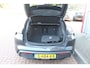 Porsche Taycan Sport Turismo Performance Plus 79 kWh | SOH 94.24% | Sport Chrono | Panorama | 360- Camera | Leder | 5-Persoons | Adaptive | Porsche-Hoofdsteun | Carplay |