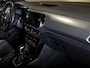 Volkswagen T-Cross 1.0 TSI 2x R-Line / 110pk / Stoelverwarming / Virtual cockpit / Automatische klimaatregeling /