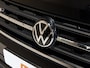 Volkswagen T-Cross 1.0 TSI 2x R-Line / 110pk / Stoelverwarming / Virtual cockpit / Automatische klimaatregeling /