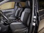 Volkswagen T-Cross 1.0 TSI 2x R-Line / 110pk / Stoelverwarming / Virtual cockpit / Automatische klimaatregeling /
