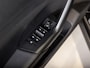 Volkswagen T-Cross 1.0 TSI 2x R-Line / 110pk / Stoelverwarming / Virtual cockpit / Automatische klimaatregeling /