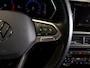 Volkswagen T-Cross 1.0 TSI 2x R-Line / 110pk / Stoelverwarming / Virtual cockpit / Automatische klimaatregeling /