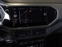 Volkswagen T-Cross 1.0 TSI 2x R-Line / 110pk / Stoelverwarming / Virtual cockpit / Automatische klimaatregeling /