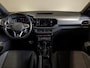Volkswagen T-Cross 1.0 TSI 2x R-Line / 110pk / Stoelverwarming / Virtual cockpit / Automatische klimaatregeling /